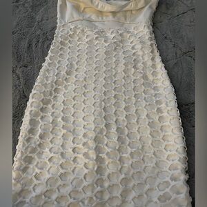 New Besty Moss dress